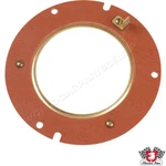 Jp Horn Switch For Porsche 911 912 914 65-79. Fixed Price $148.86.