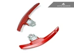 Autotecknic BM-0164-SO Competition Steering Shift Levers Paddles For Bmw F80 M3. Fixed Price $218.50.