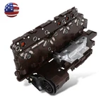 6L45 6L50 6L80 Transmission Control Module Tcm For Gm Chevy Cadillac 24254908. Fixed Price $177.47.