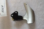 2006 2007 2008 2009 2010 Lexus IS250 IS350 Rh Shift Paddle Switch Oem 3609W. Fixed Price $15.00.