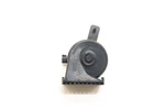 2016 - 2020 Jaguar Xf High Note Tone Horn Sound Signal Oem GX7313801AA. Fixed Price $39.44.