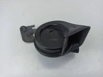 8W0951221 Horn / 148875 For Audi A4 B9 Avant 8W5, 8WD 2.0 Tdi. Fixed Price $64.87.