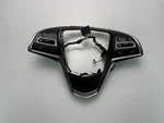 2013-2019 Cadillac Ats Steering Wheel Cruise Control Switch Oem, 22987874. Fixed Price $64.97.