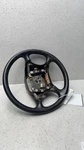 1998-2003 Ford Ranger Steering Wheel Black Oem B799-1. Fixed Price $115.99.