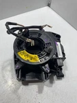 2007 Land Rover Discovery Wiper Indicator Steering Column XPB500320PVJ A481. Fixed Price $21.62.