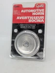 Electric Automotive Horn 72050-5 Grote Industries. Fixed Price $26.09.