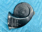 Lexus SC430 Low Note Horn 86520-24050 2002-2010 Oem. Fixed Price $22.00.