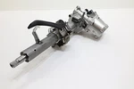 2021 - 2024 Kia K5 Steering Column W/ Manual Tilt Adjustment Oem 56300L3220. Fixed Price $207.70.