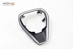 2019 - 2022 Toyota Avalon Steering Wheel Bezel Trim Cover Molding Oem. Fixed Price $50.99.