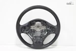 2013-2016 Bmw 320I F30 Front Spoke Steering Column Wheel Leather Black Oem. Fixed Price $123.19.