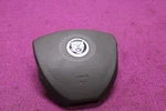 09-14 Jaguar X250 Xfr 8X23-043B13-AC0AMS Oem #6. Fixed Price $194.99.