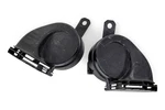 2013-2020 Lexus GS350 Low/high Note Horn Assembly Set, 86510-30790, E007, Oem,. Fixed Price $39.04.