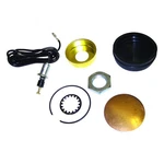 927416K Horn Button For Jeep CJ5A CJ6A CJ3 FC150 1963-1964. Fixed Price $33.29.