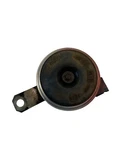 2001 2002 2003 Toyota Highlander Horn Signal Alarm Siren Note E130026 Denso Oem. Fixed Price $39.97.