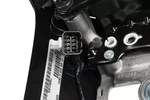 Genuine Acdelco Steering Wheel 23157890. Fixed Price $269.19.