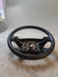 Steering Wheel 06- 2010 Hyundai Sonata Oem. Fixed Price $45.98.