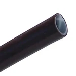 Kleinn Auto 25012-1 12' 1/2' Air Line. Fixed Price $46.35.