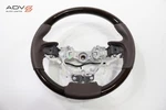 2018 Lexus ES350 ES300H Steering Wheel Oem. Fixed Price $234.99.