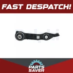 Wishbone / Suspension Arm Fits Mercedes E220 S211, W211 2.1D 02 To 09 Delphi New. Fixed Price $87.14.