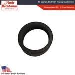 1965 Dodge Plymouth Chrysler Fury Imperial Steering Column Jacket 2530566 Nos.. Fixed Price $162.48.