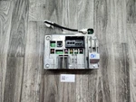2021 - 2022 Jeep Grand Cherokee Wk Am Fm Radio Navigation Receiver Module Oem. Fixed Price $210.00.
