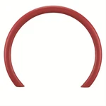 Billet Specialties Steering Wheel Half-wrap 28705. Fixed Price $136.94.