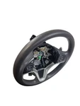 Used Steering Column Fits: 2019 Honda Assembly Floorshift Keyless Ignition. Fixed Price $249.00.