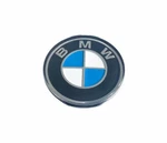 Genuine Bmw E21 E38 E30 E36 Center Steering Wheel Emblem Badge 32331117279 New. Fixed Price $36.95.