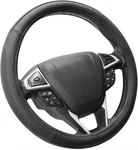 Seg Direct Car Standard Size 14 1/2&APOS;&APOS;-15&APOS;&APOS; , Black. Fixed Price $22.70.