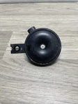 Oem 96630-2W000 Horn Assy-burglar Alarm For Hyundai Santa Fe Sport Swb 2013 2016. Fixed Price $35.99.