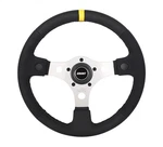 Grant 633 Performance Gt Series Steering Wheel. Fixed Price $180.20.