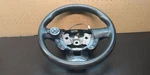 2014 Kia Soul Steering Wheel Blk Oem 56130B2200. Fixed Price $83.99.