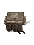 Engine Ecm Electronic Control Module 1.8L Fits 2013-2015 Sentra Tested Oem. Fixed Price $32.40.