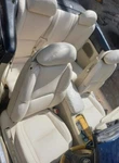 Fit For Lexus SC430 Replacement Cover (front Seats) Off-white Year 2002-2010. Fixed Price $319.73.