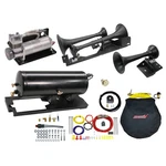 Kleinn RAMHD-734 Totally Bad Ass Horn. Fixed Price $1599.95.