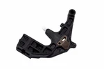 Genuine Gm Steering Column Tilt Release Lever 26084659. Fixed Price $66.84.