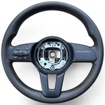 2099-2024 Mercedes-benz Sprinter Steering 3 Spoke Oem. Fixed Price $199.99.