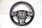 2014-2022 Mitsubishi Outlander Steering Wheel W/cruise Control Switches Oem. Fixed Price $102.30.