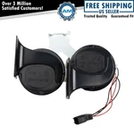 Trq Horn Fits 2007-2014 Ford Edge 2007-2015 Lincoln Mkx. Fixed Price $49.85.