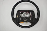 1993-1999 Camaro Firebird Steering Wheel Z28 Ss Formula Trans *17998543 Gm*. Fixed Price $124.99.