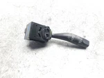 2002 2003 2004 2005, Honda Civic, Column Switch Assembly, 35255S5AA02, Oem. Fixed Price $36.00.