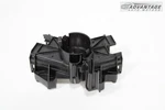 2013-2019 Cadillac Xts Steering Wheel Column Switch Lever Housing Bracket Oem. Fixed Price $39.99.