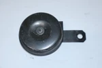 02 Subaru Wrx Wagon - Alarm Horn 86012AE010. Fixed Price $8.10.