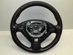 G37 2013 Steering Wheel 260574. Fixed Price $175.00.
