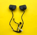 2015-23 Dodge Charger Steering Wheel Cruise Control Switch Oem 44018205-44018305. Fixed Price $46.50.