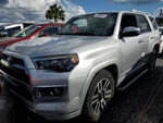 (local Pickup Only) Steering Column Floor Shift Keyless Ignition Fits 12-20 4 Ru. Fixed Price $261.16.