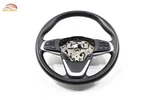 2018 - 2023 Bmw X2 F39 Steering Wheel W/ Switches Oem. Fixed Price $109.99.