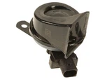 Horn For 10-13 Porsche Panamera BG17M1. Fixed Price $151.45.