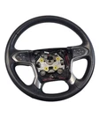 SILVRDO15 2017 Steering Wheel 664178. Fixed Price $179.00.