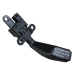 Oem Steering Wheel Cruise Speed Control Switch 4671929AC Jeep Chrysler Dodge. Fixed Price $21.00.